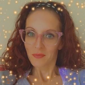 Meet your Posher, Julyy